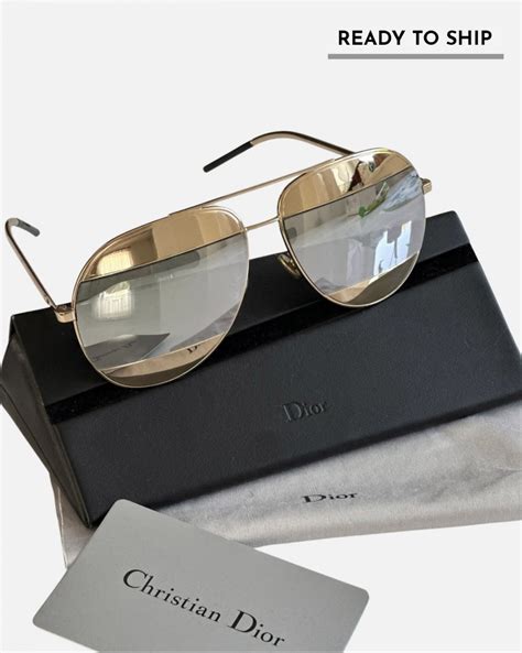 dior sunglasses price south africa